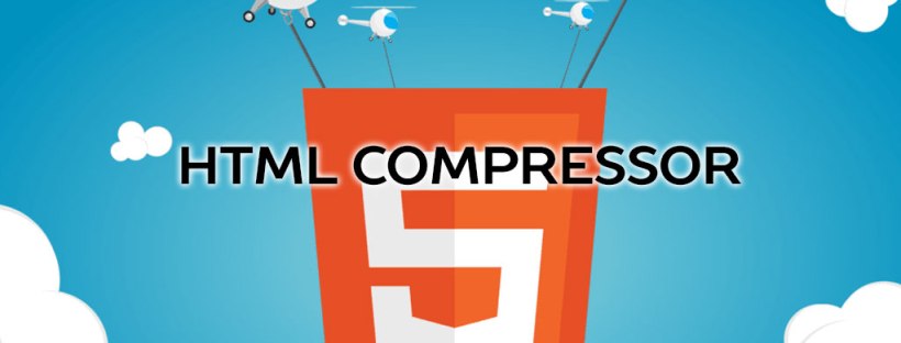 HTML Compressor